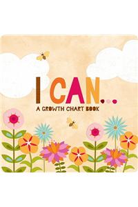 I Can...