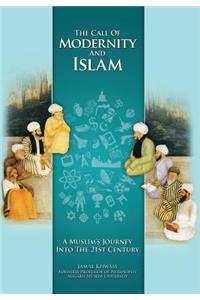 Call of Modernity and Islam