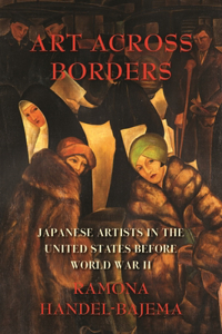 Art Across Borders