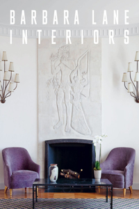 Barbara Lane Interiors