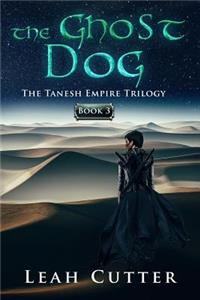 The Ghost Dog