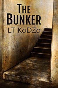 The Bunker