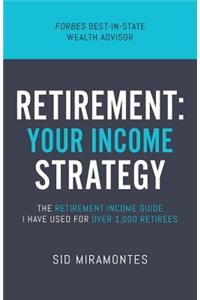 Retirement