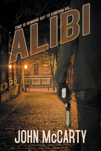 Alibi