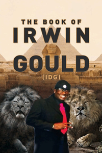 Book of Irwin Gould (IDG)