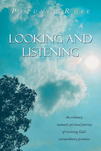 Looking and Listening