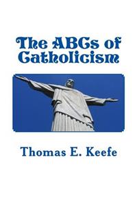 The ABCs of Catholicism