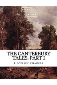 Canterbury Tales