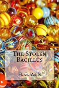 The Stolen Bacillus