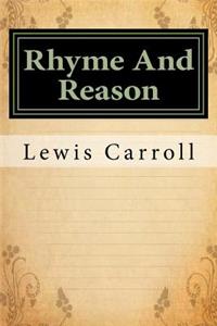 Rhyme And Reason: Classics