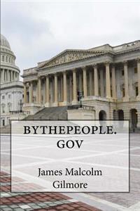 bythepeople.gov