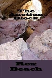 The Auction Block