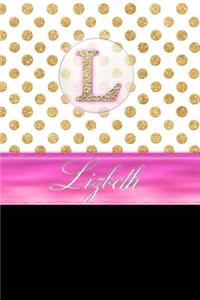 Lizbeth