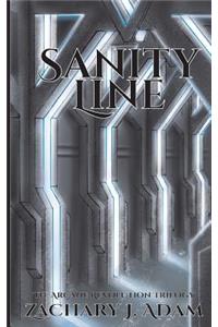 Sanity Line