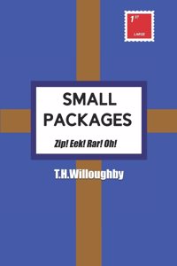 Small Packages