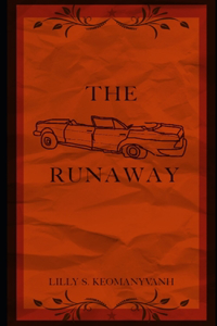 The Runaway