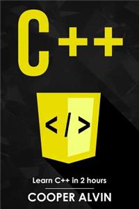 C++