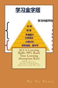 Acca Learning Skills