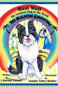 Maui Mutt