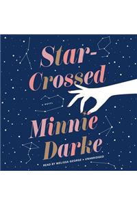 Star-Crossed