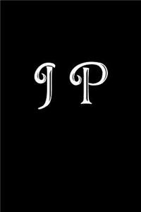 J P