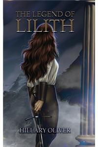 Legend of Lilith