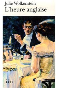 L'Heure Anglaise