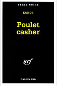 Poulet Casher