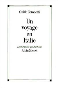 Voyage En Italie (Un)