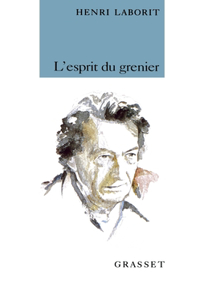 L'esprit du grenier