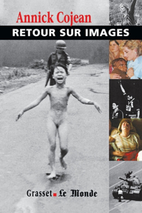 Retour sur images