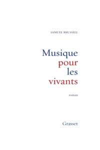 Musique pour les vivants