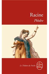 Phedre