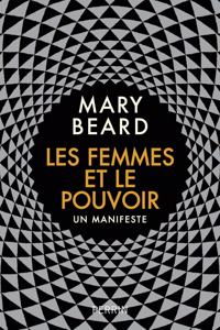 Les femmes et le pouvoir