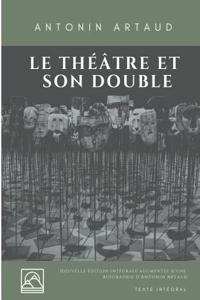 Le Théâtre et son double