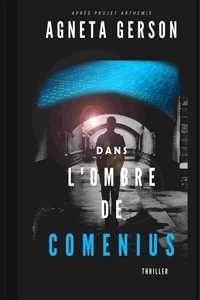 Dans l'ombre de Comenius