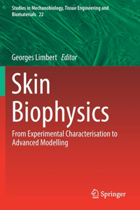 Skin Biophysics