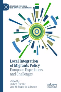 Local Integration of Migrants Policy