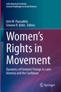 Women’s Rights in Movement