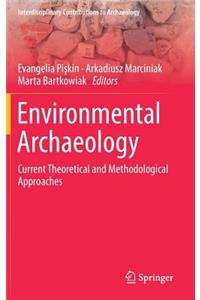 Environmental Archaeology