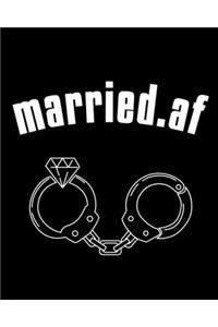 Married.af