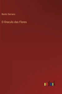 O Oraculo das Flores