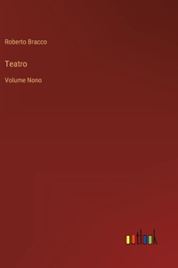 Teatro