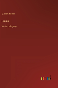 Urania