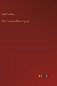The Treaty of Washington