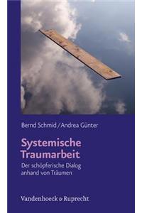 Systemische Traumarbeit