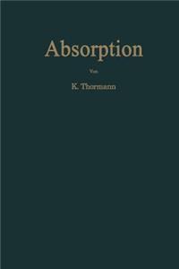 Absorption