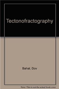 Tectonofractography