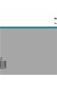 Warum wählt der rationale Wähler?