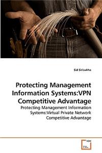 Protecting Management Information Systems